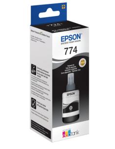 Epson T7741 Original 2