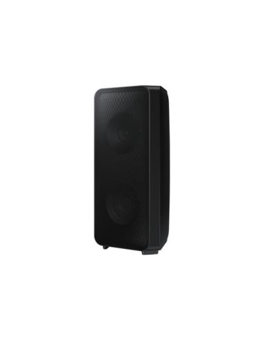 Samsung MX-ST40B Negro 2.0 canales 160 W