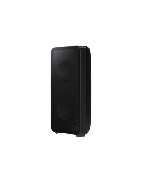 Samsung MX-ST40B Negro 2.0 canales 160 W