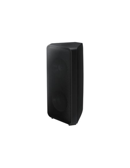 Samsung MX-ST40B Negro 2.0 canales 160 W