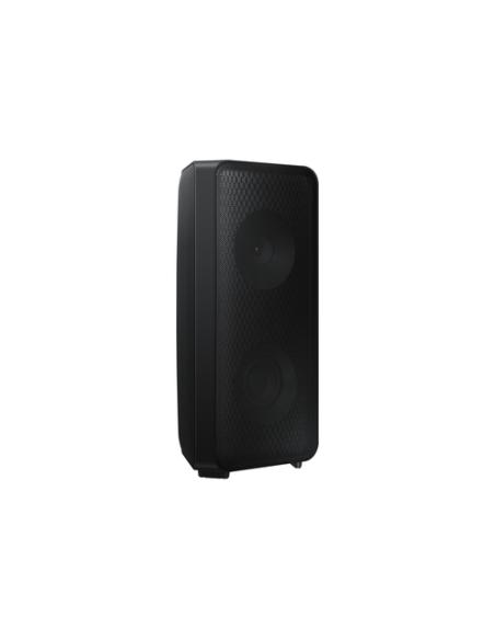 Samsung MX-ST40B Negro 2.0 canales 160 W