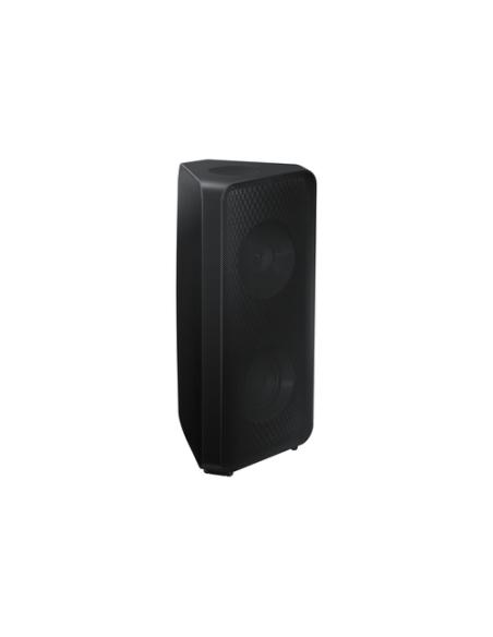 Samsung MX-ST40B Negro 2.0 canales 160 W