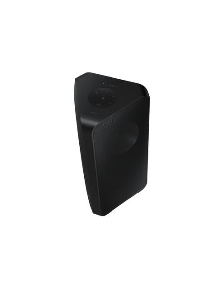 Samsung MX-ST40B Negro 2.0 canales 160 W