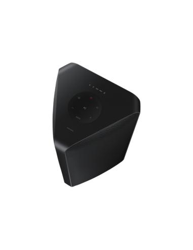 Samsung MX-ST40B Negro 2.0 canales 160 W