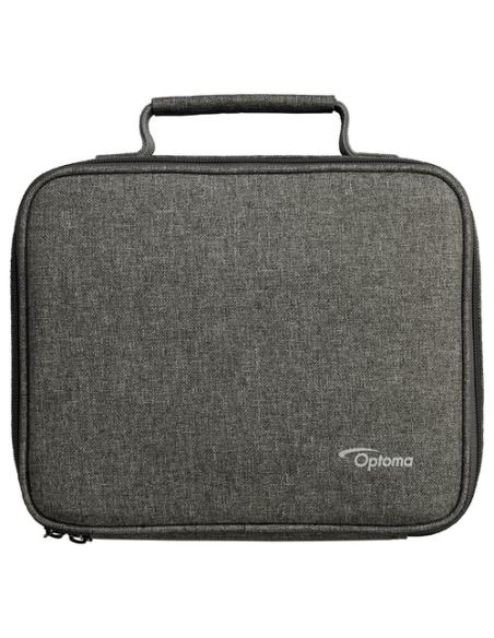 Optoma ML1080 550 lúmenes ANSI DLP 1080p (1920x1080) Blanco