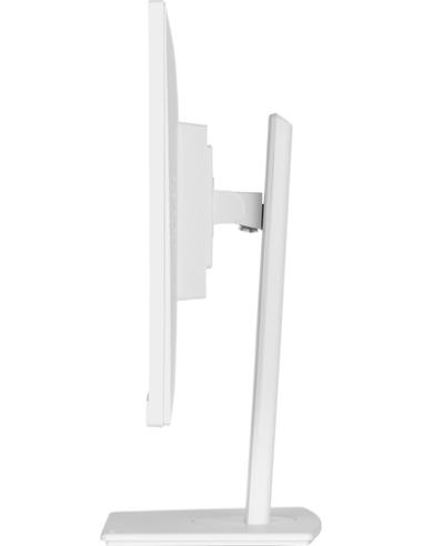iiyama ProLite XUB2792QSU-W6 pantalla para PC 68,6 cm (27") 2560 x 1440 Pixeles Quad HD LED Blanco