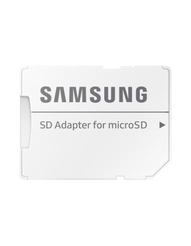 Samsung MB-MY512S 512 GB MicroSDXC UHS-I