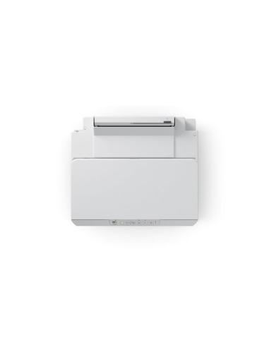 Epson Expression Photo XP-65 impresora de inyección de tinta Color 5760 x 1440 DPI A4 Wifi