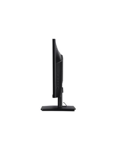 Acer Vero V7 V247Y E pantalla para PC 63 cm (24.8") 1920 x 1080 Pixeles Full HD LED Negro