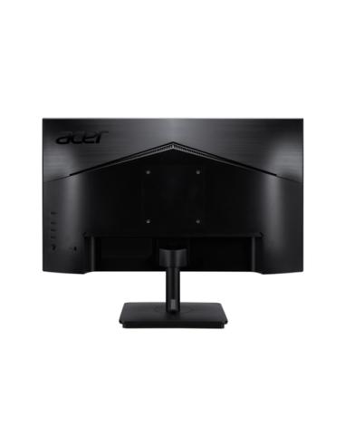 Acer Vero V7 V247Y E pantalla para PC 63 cm (24.8") 1920 x 1080 Pixeles Full HD LED Negro