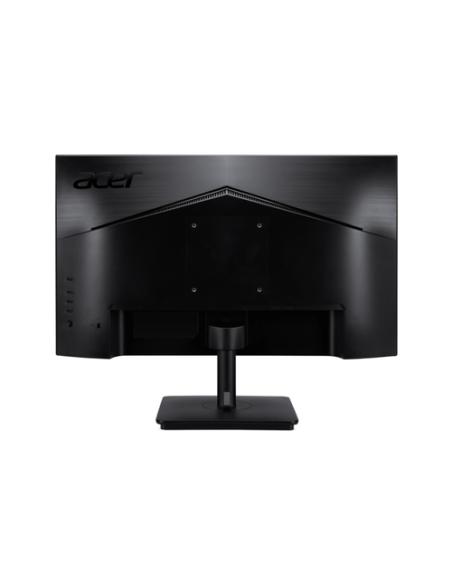 Acer Vero V7 V247Y E pantalla para PC 63 cm (24.8") 1920 x 1080 Pixeles Full HD LED Negro