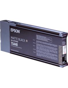 Epson C13T61480N cartucho de tinta 1 pieza(s) Original Negro mate 2