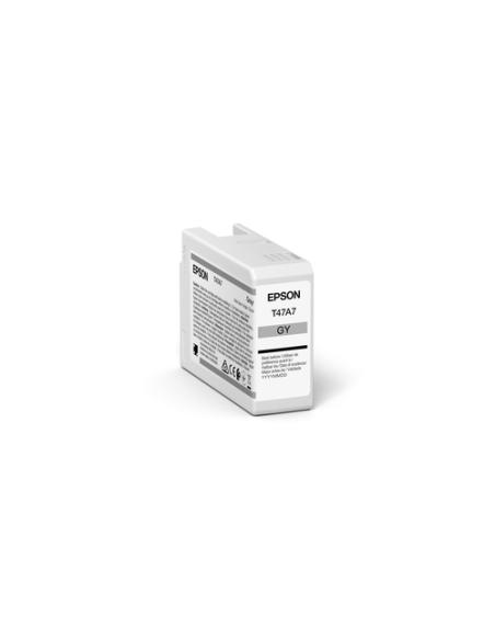 Epson SureColor SC-P900 Roll Unit Promo