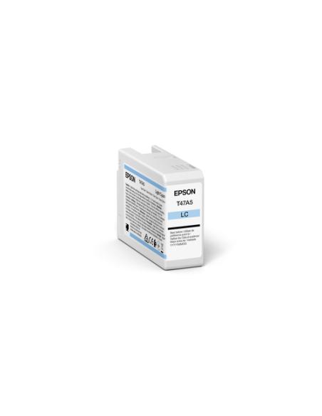Epson SureColor SC-P900 Roll Unit Promo