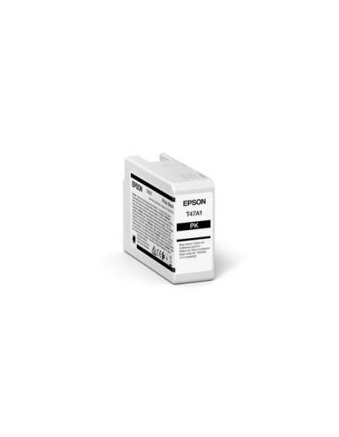 Epson SureColor SC-P900 Roll Unit Promo