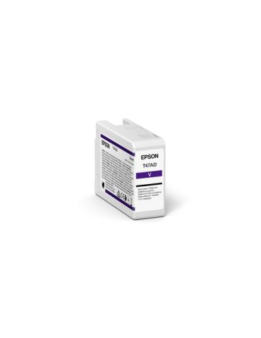 Epson SureColor SC-P900 Roll Unit Promo