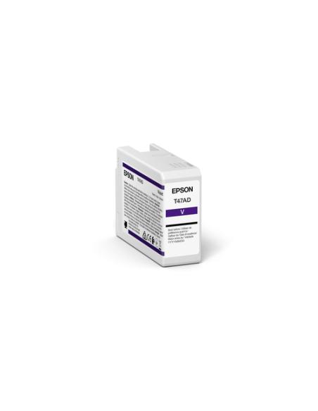 Epson SureColor SC-P900 Roll Unit Promo