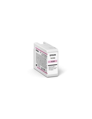 Epson SureColor SC-P900 Roll Unit Promo
