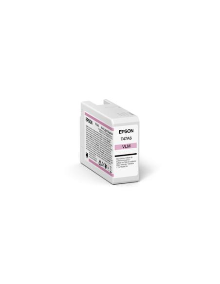 Epson SureColor SC-P900 Roll Unit Promo