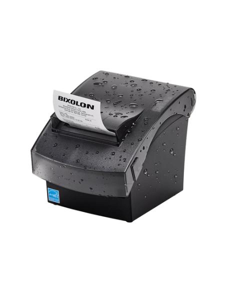 Bixolon SRP-350plusV 180 x 180 DPI Térmica directa Impresora de recibos