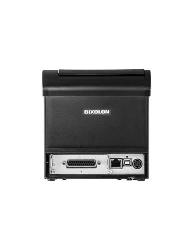 Bixolon SRP-350plusV 180 x 180 DPI Térmica directa Impresora de recibos