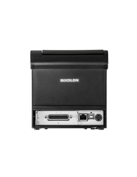 Bixolon SRP-350plusV 180 x 180 DPI Térmica directa Impresora de recibos