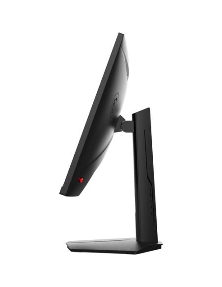 MSI G274F pantalla para PC 68,6 cm (27") 1920 x 1080 Pixeles Full HD LCD Negro