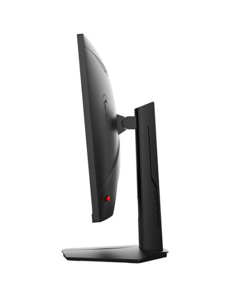 MSI G274F pantalla para PC 68,6 cm (27") 1920 x 1080 Pixeles Full HD LCD Negro