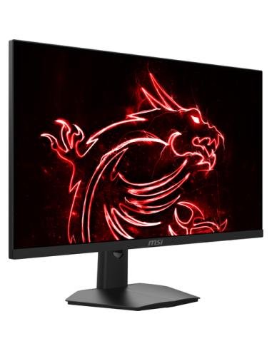 MSI G274F pantalla para PC 68,6 cm (27") 1920 x 1080 Pixeles Full HD LCD Negro