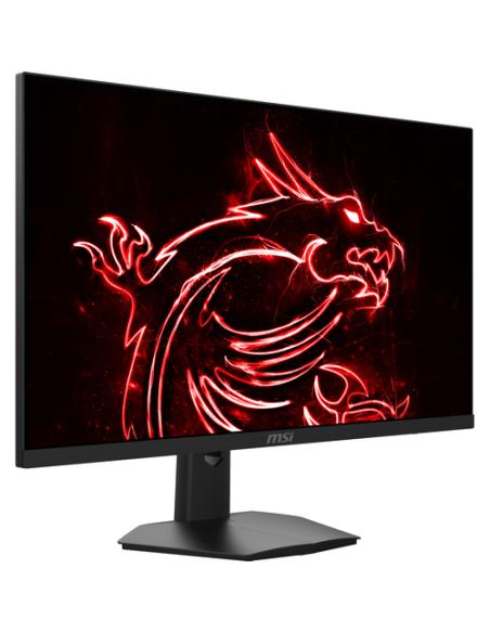 MSI G274F pantalla para PC 68,6 cm (27") 1920 x 1080 Pixeles Full HD LCD Negro