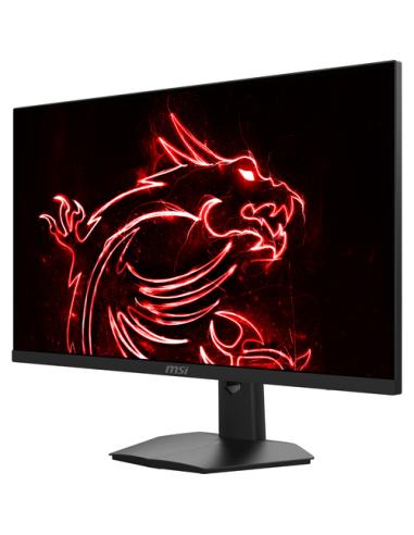 MSI G274F pantalla para PC 68,6 cm (27") 1920 x 1080 Pixeles Full HD LCD Negro