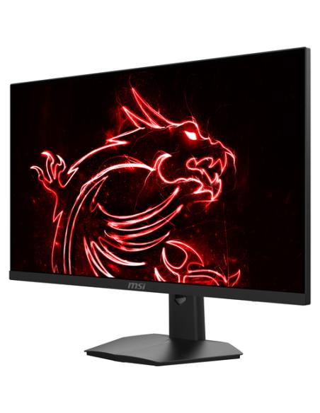 MSI G274F pantalla para PC 68,6 cm (27") 1920 x 1080 Pixeles Full HD LCD Negro