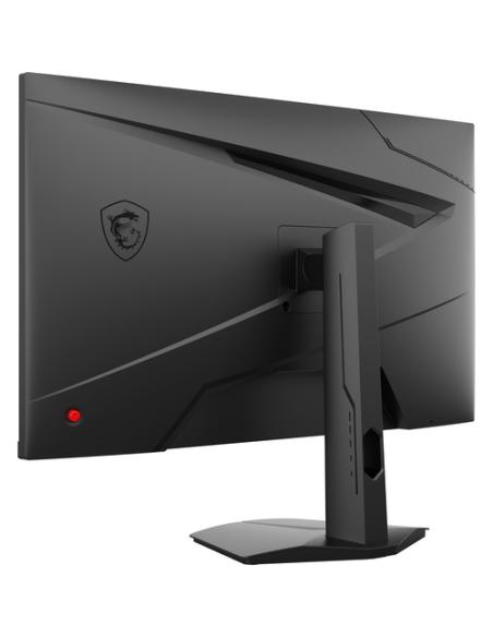 MSI G274F pantalla para PC 68,6 cm (27") 1920 x 1080 Pixeles Full HD LCD Negro
