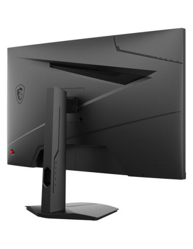 MSI G274F pantalla para PC 68,6 cm (27") 1920 x 1080 Pixeles Full HD LCD Negro