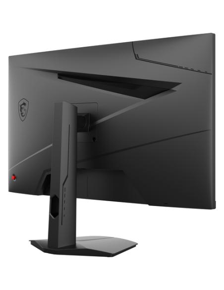 MSI G274F pantalla para PC 68,6 cm (27") 1920 x 1080 Pixeles Full HD LCD Negro