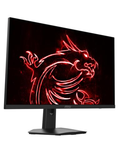 MSI G274F pantalla para PC 68,6 cm (27") 1920 x 1080 Pixeles Full HD LCD Negro