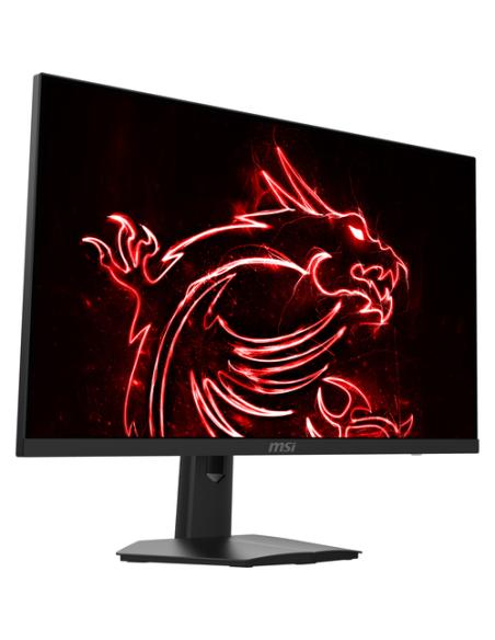 MSI G274F pantalla para PC 68,6 cm (27") 1920 x 1080 Pixeles Full HD LCD Negro
