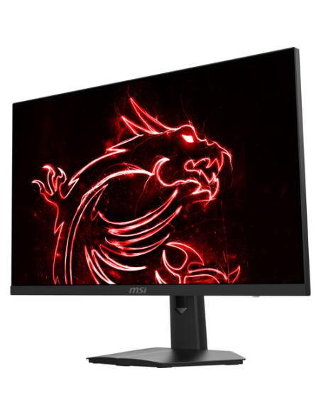 MSI G274F pantalla para PC 68,6 cm (27") 1920 x 1080 Pixeles Full HD LCD Negro