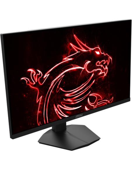 MSI G274F pantalla para PC 68,6 cm (27") 1920 x 1080 Pixeles Full HD LCD Negro