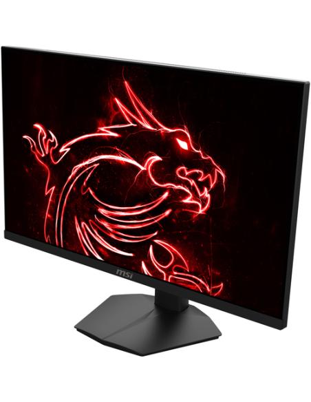 MSI G274F pantalla para PC 68,6 cm (27") 1920 x 1080 Pixeles Full HD LCD Negro