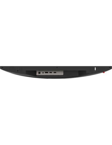 MSI G274F pantalla para PC 68,6 cm (27") 1920 x 1080 Pixeles Full HD LCD Negro