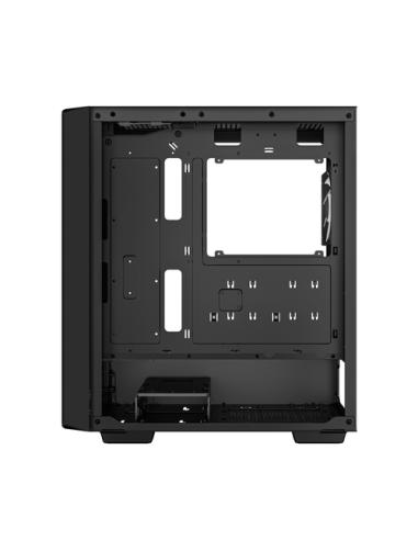 DeepCool CC560 ARGB V2 Midi Tower Negro