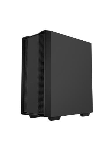 DeepCool CC560 ARGB V2 Midi Tower Negro