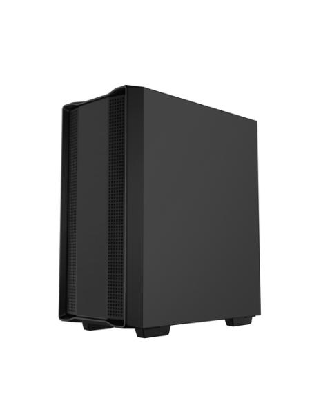 DeepCool CC560 ARGB V2 Midi Tower Negro