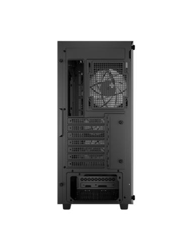 DeepCool CC560 ARGB V2 Midi Tower Negro