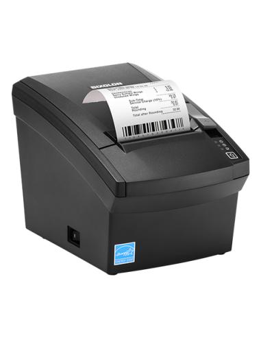 Bixolon SRP-330III Alámbrico Térmica directa Impresora de recibos