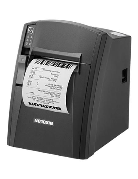 Bixolon SRP-330III Alámbrico Térmica directa Impresora de recibos