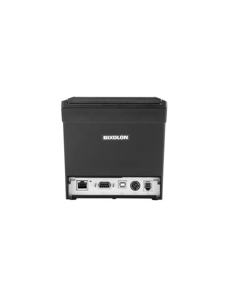Bixolon SRP-330III Alámbrico Térmica directa Impresora de recibos