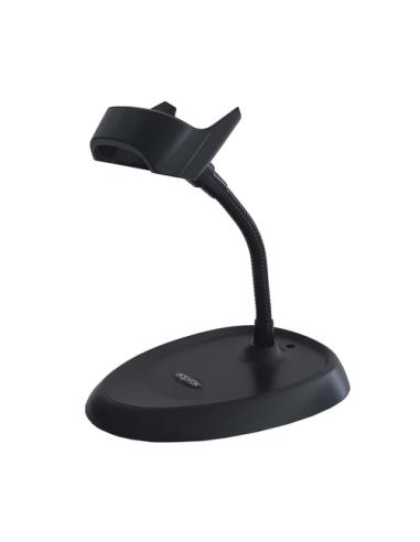 Approx appLSSTD02 Puesto