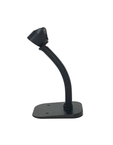 Approx appLSSTD01 Soporte